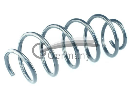Arc spiral punte fata (14874303 CS) PEUGEOT