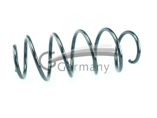 Arc spiral punte fata (14874304 CS) PEUGEOT