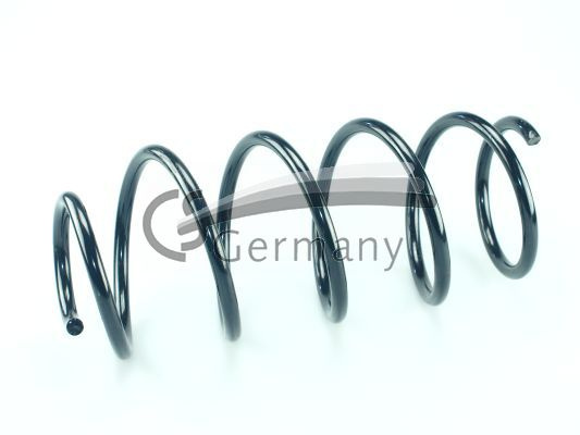 Arc spiral punte fata (14874308 CS) PEUGEOT