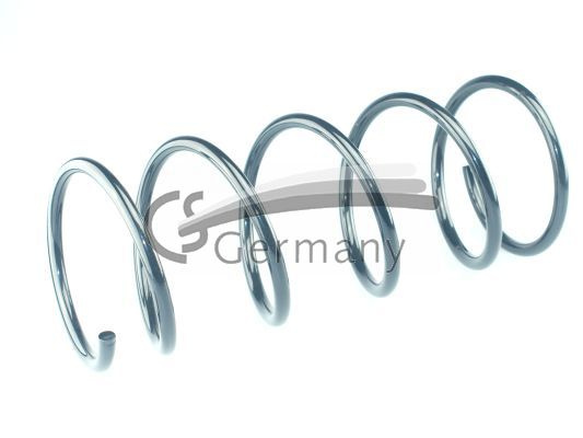 Arc spiral punte fata (14874322 CS) PEUGEOT