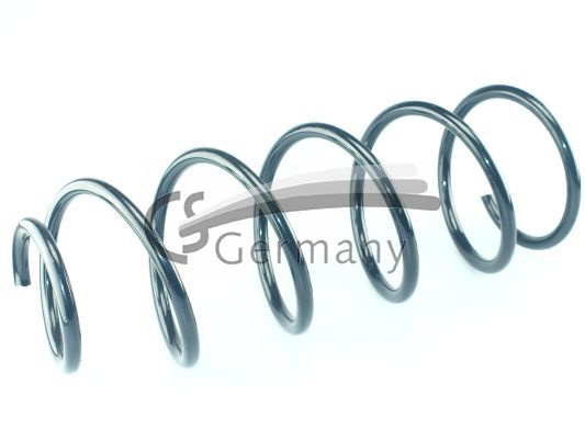 Arc spiral punte fata (14874323 CS) PEUGEOT