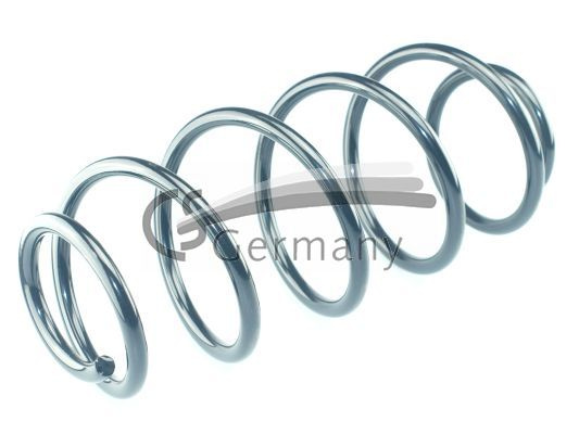 Arc spiral punte fata (14874344 CS) PEUGEOT