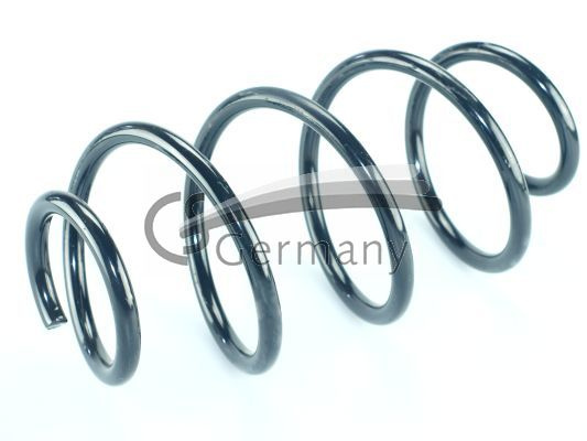 Arc spiral punte fata (14874345 CS) PEUGEOT