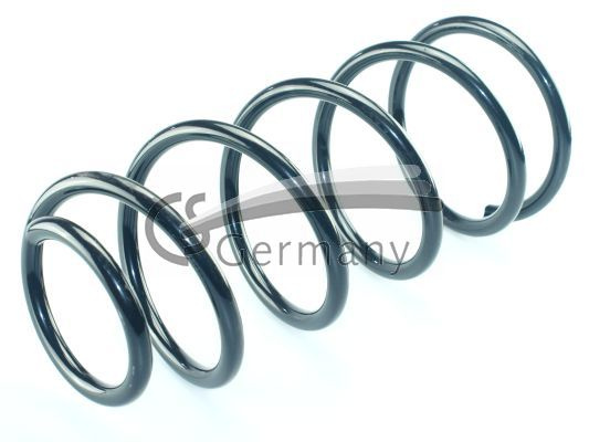 Arc spiral punte fata (14874346 CS) PEUGEOT