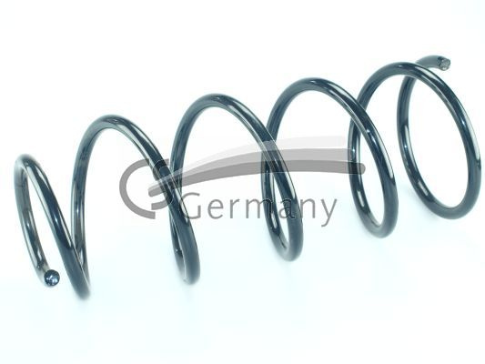 Arc spiral punte fata (14874348 CS) PEUGEOT