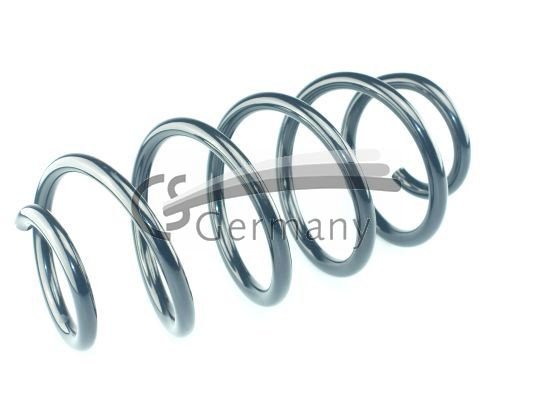 Arc spiral punte fata (14875120 CS) SKODA,VW