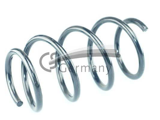 Arc spiral punte fata (14875143 CS) SKODA,VW