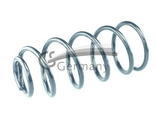 Arc spiral punte fata (14875205 CS) SKODA