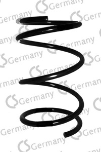 Arc spiral punte fata (14875304 CS) SUBARU
