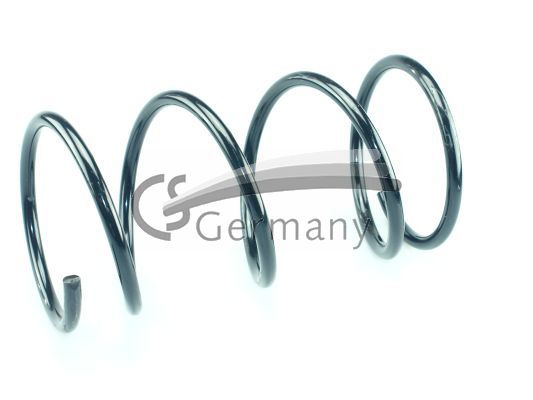 Arc spiral punte fata (14875308 CS) SUBARU