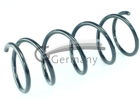 Arc spiral punte fata (14875309 CS) SUBARU