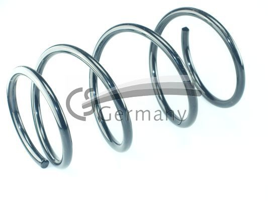 Arc spiral punte fata (14875320 CS) SUBARU