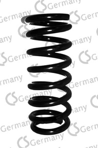 Arc spiral punte fata (14875406 CS) SUZUKI