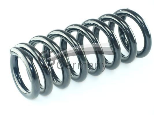 Arc spiral punte fata (14875407 CS) SUZUKI