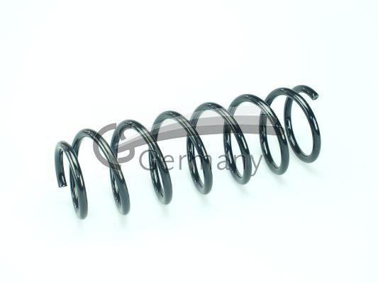Arc spiral punte fata (14875421 CS) SUZUKI
