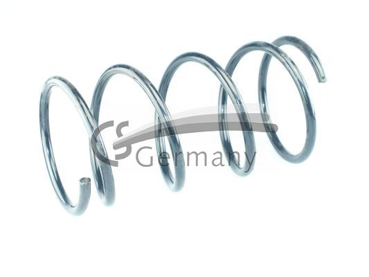 Arc spiral punte fata (14875425 CS) SUZUKI