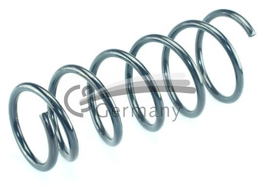 Arc spiral punte fata (14875429 CS) SUZUKI