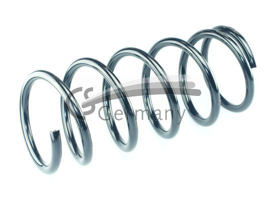 Arc spiral punte fata (14875444 CS) SUZUKI