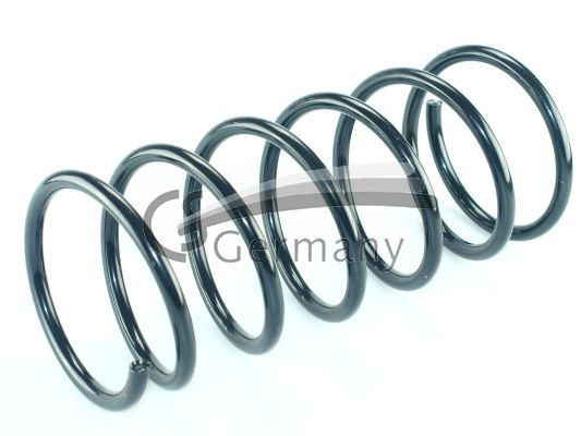 Arc spiral punte fata (14875800 CS) Citroen