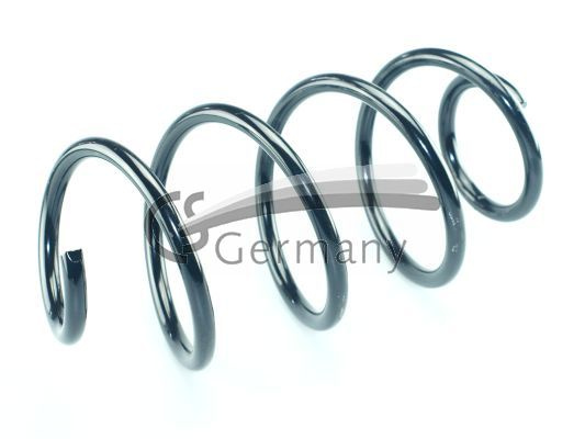 Arc spiral punte fata (14875809 CS) Citroen