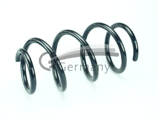 Arc spiral punte fata (14875823 CS) Citroen