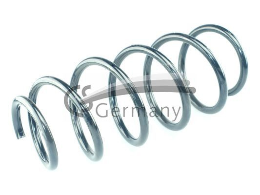 Arc spiral punte fata (14875827 CS) Citroen