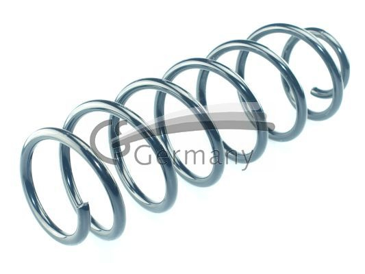 Arc spiral punte fata (14875848 CS) Citroen