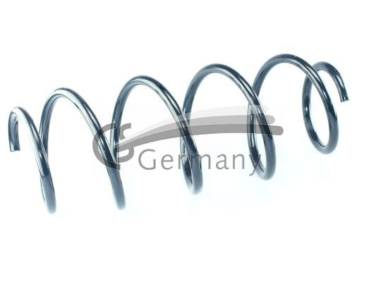 Arc spiral punte fata (14876002 CS) FIAT