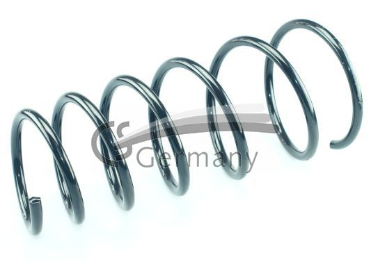 Arc spiral punte fata (14876004 CS) FIAT