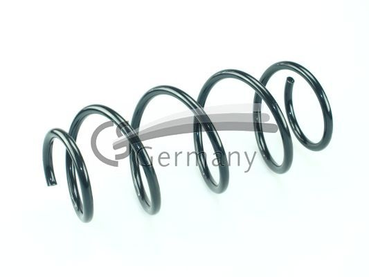 Arc spiral punte fata (14876013 CS) FIAT