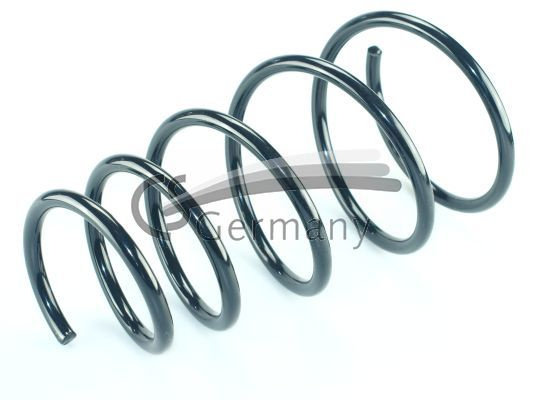 Arc spiral punte fata (14876021 CS) FIAT