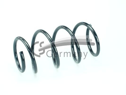 Arc spiral punte fata (14876028 CS) FIAT