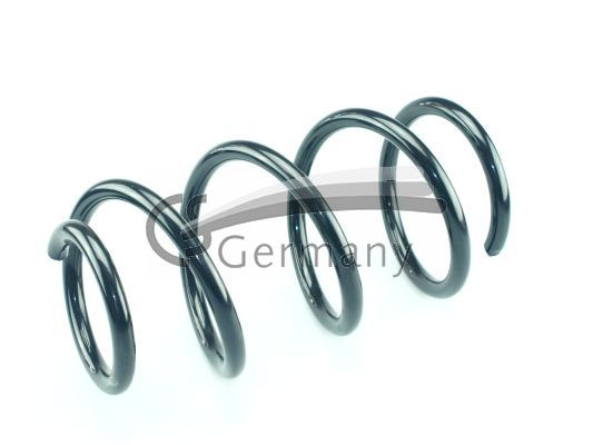 Arc spiral punte fata (14876045 CS) FIAT