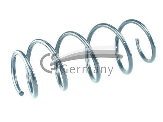Arc spiral punte fata (14876046 CS) FIAT