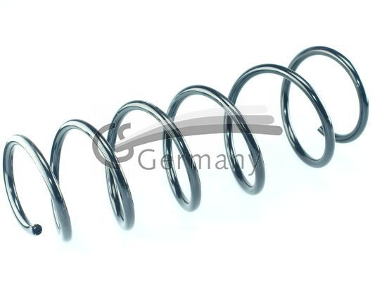 Arc spiral punte fata (14876048 CS) FIAT