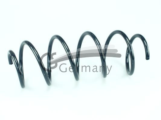 Arc spiral punte fata (14876061 CS) FIAT,LANCIA