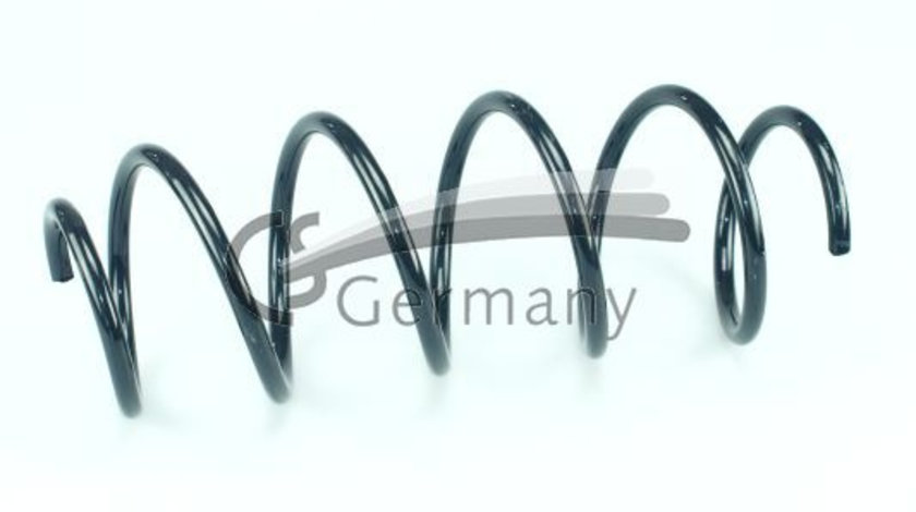 Arc spiral punte fata (14876061 CS) FIAT,LANCIA