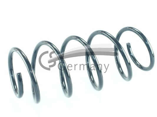 Arc spiral punte fata (14876063 CS) FIAT