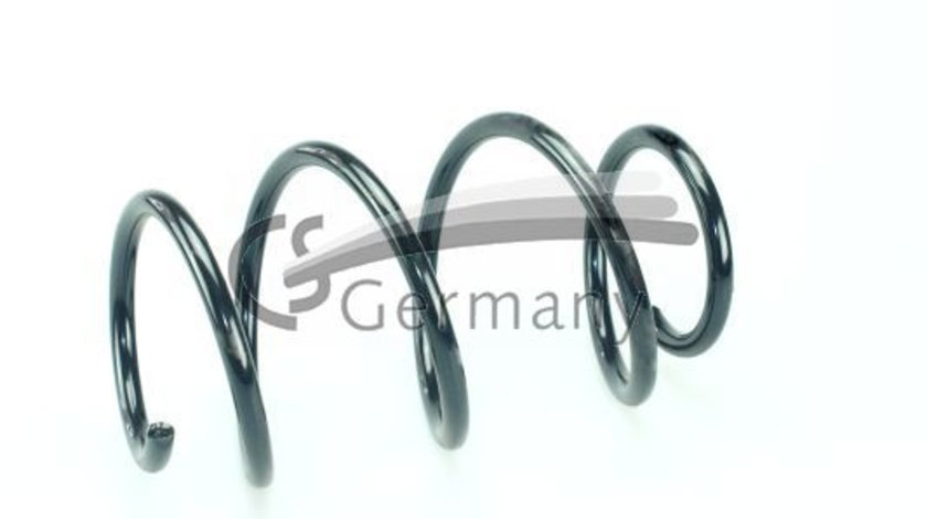 Arc spiral punte fata (14876065 CS) FIAT