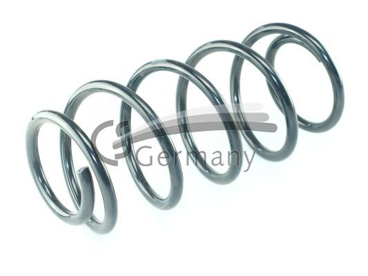 Arc spiral punte fata (14876067 CS) FIAT