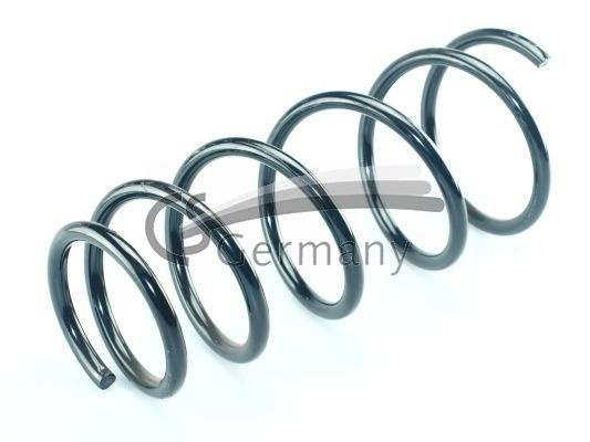 Arc spiral punte fata (14876081 CS) FIAT