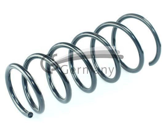 Arc spiral punte fata (14876082 CS) FIAT