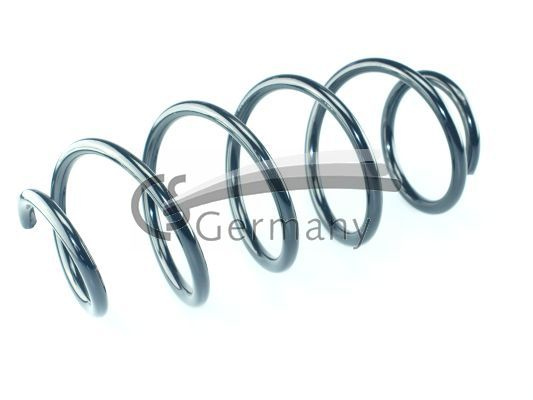 Arc spiral punte fata (14876084 CS) FIAT