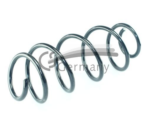 Arc spiral punte fata (14876103 CS) FIAT,OPEL