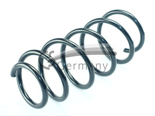 Arc spiral punte fata (14876106 CS) FIAT