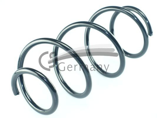 Arc spiral punte fata (14876502 CS) NISSAN