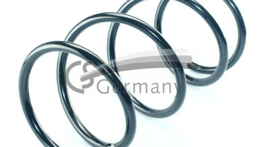 Arc spiral punte fata (14876521 CS) NISSAN