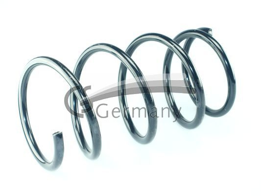Arc spiral punte fata (14876524 CS) NISSAN