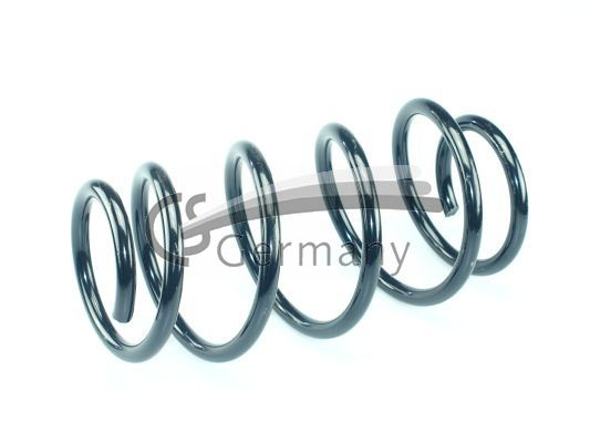 Arc spiral punte fata (14876527 CS) NISSAN
