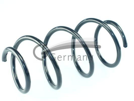 Arc spiral punte fata (14877021 CS) RENAULT